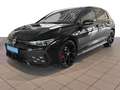 Volkswagen Golf GTI 2,0 l TSI  DSG Panoramadach Rear View Schwarz - thumbnail 2