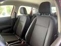 Volkswagen Polo 1.0i • A/C - Écran • Garantie 12 mois Rood - thumbnail 11