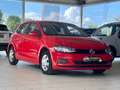 Volkswagen Polo 1.0i • A/C - Écran • Garantie 12 mois Rood - thumbnail 2