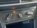 Volkswagen Polo 1.0i • A/C - Écran • Garantie 12 mois Rood - thumbnail 15