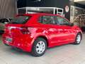 Volkswagen Polo 1.0i • A/C - Écran • Garantie 12 mois Rood - thumbnail 6