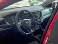 Volkswagen Polo 1.0i • A/C - Écran • Garantie 12 mois Rood - thumbnail 10