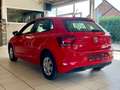 Volkswagen Polo 1.0i • A/C - Écran • Garantie 12 mois Rood - thumbnail 8