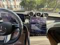 Mercedes-Benz GLC 300 Coupe 4M AMG Line Premium Plus MY2026 Schwarz - thumbnail 9