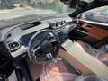Mercedes-Benz GLC 300 Coupe 4M AMG Line Premium Plus MY2026 Schwarz - thumbnail 10
