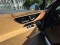 Mercedes-Benz GLC 300 Coupe 4M AMG Line Premium Plus MY2026 Schwarz - thumbnail 12