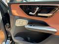 Mercedes-Benz GLC 300 Coupe 4M AMG Line Premium Plus MY2026 Schwarz - thumbnail 19