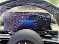 Mercedes-Benz GLC 300 Coupe 4M AMG Line Premium Plus MY2026 Schwarz - thumbnail 8