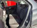 Fiat 500X 1.6 MJT 120 LOUNGE 4X2 Noir - thumbnail 8
