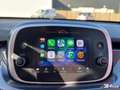Fiat 500X 1.6 MJT 120 LOUNGE 4X2 Noir - thumbnail 11
