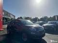 Fiat 500X 1.6 MJT 120 LOUNGE 4X2 Noir - thumbnail 3