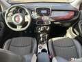 Fiat 500X 1.6 MJT 120 LOUNGE 4X2 Noir - thumbnail 9
