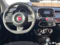 Fiat 500X 1.6 MJT 120 LOUNGE 4X2 Noir - thumbnail 10