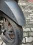 Honda SH 150i Nero Opaco Nero - thumbnail 4