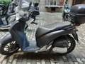 Honda SH 150i Nero Opaco Nero - thumbnail 1