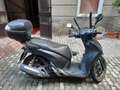 Honda SH 150i Nero Opaco Nero - thumbnail 3