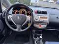 Honda Jazz JAZZ 1.4 LS KLIMAAUT. ALLWETTER ALU 2.BESITZ Schwarz - thumbnail 18