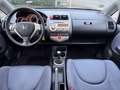 Honda Jazz JAZZ 1.4 LS KLIMAAUT. ALLWETTER ALU 2.BESITZ Schwarz - thumbnail 10