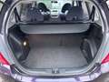 Honda Jazz JAZZ 1.4 LS KLIMAAUT. ALLWETTER ALU 2.BESITZ Schwarz - thumbnail 17