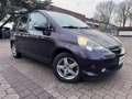 Honda Jazz JAZZ 1.4 LS KLIMAAUT. ALLWETTER ALU 2.BESITZ Schwarz - thumbnail 1