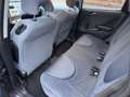 Honda Jazz JAZZ 1.4 LS KLIMAAUT. ALLWETTER ALU 2.BESITZ Schwarz - thumbnail 21