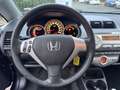 Honda Jazz JAZZ 1.4 LS KLIMAAUT. ALLWETTER ALU 2.BESITZ Schwarz - thumbnail 11