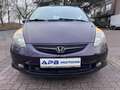 Honda Jazz JAZZ 1.4 LS KLIMAAUT. ALLWETTER ALU 2.BESITZ Schwarz - thumbnail 2