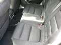 Mazda 6 Automatik,Navigation,Klimaautomatik,Sitzheizung,! Maro - thumbnail 12