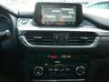 Mazda 6 Automatik,Navigation,Klimaautomatik,Sitzheizung,! Коричневий - thumbnail 9