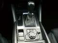 Mazda 6 Automatik,Navigation,Klimaautomatik,Sitzheizung,! Hnědá - thumbnail 10
