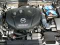 Mazda 6 Automatik,Navigation,Klimaautomatik,Sitzheizung,! Hnědá - thumbnail 15