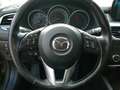 Mazda 6 Automatik,Navigation,Klimaautomatik,Sitzheizung,! Marrón - thumbnail 8