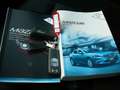 Mazda 6 Automatik,Navigation,Klimaautomatik,Sitzheizung,! Braun - thumbnail 16