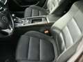 Mazda 6 Automatik,Navigation,Klimaautomatik,Sitzheizung,! Maro - thumbnail 7