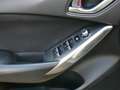 Mazda 6 Automatik,Navigation,Klimaautomatik,Sitzheizung,! Hnědá - thumbnail 11