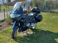 BMW R 1150 RT Bleu - thumbnail 1