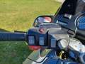 BMW R 1150 RT Bleu - thumbnail 4