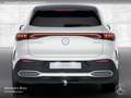 Mercedes-Benz EQE SUV EQE 500 4M AMG+PANO+360+AHK+BURMESTER+KEYLESS Weiß - thumbnail 9