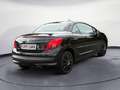 Peugeot 207 CC Cabrio-Coupe Filou Noir - thumbnail 6