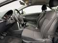 Peugeot 207 CC Cabrio-Coupe Filou Noir - thumbnail 7