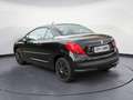 Peugeot 207 CC Cabrio-Coupe Filou Noir - thumbnail 4