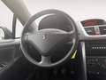 Peugeot 207 CC Cabrio-Coupe Filou Noir - thumbnail 13