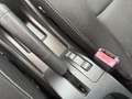 Peugeot 207 CC Cabrio-Coupe Filou Noir - thumbnail 14