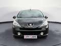 Peugeot 207 CC Cabrio-Coupe Filou Noir - thumbnail 3