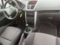 Peugeot 207 CC Cabrio-Coupe Filou Noir - thumbnail 9