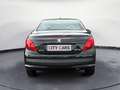 Peugeot 207 CC Cabrio-Coupe Filou Noir - thumbnail 5