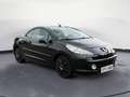 Peugeot 207 CC Cabrio-Coupe Filou Noir - thumbnail 2
