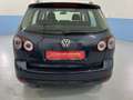 Volkswagen Golf Plus 1,6 TDI DSG * SOFORT FINANZIERUNG & EINTAUSCH M... Blau - thumbnail 4
