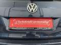 Volkswagen Golf Plus 1,6 TDI DSG * SOFORT FINANZIERUNG & EINTAUSCH M... Blau - thumbnail 16