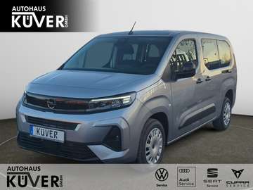 XL 1.5 Diesel Automatik MATRIX*APP